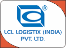 LCL Logistix India Pvt. Ltd.